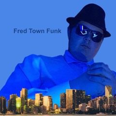 Fred Town Funk