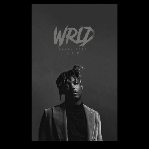 Stream Juice WRLD unreleased Codependent by Noah Lawrence Listen