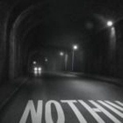 i dont know where to go
