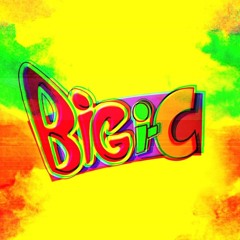 BIG i.c - Mountain Standard Guest Mix 3 (Coal Mine Sound)