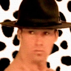 ШОКОЛАДНЫЙ MASTER