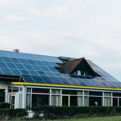 Prepare Your Roof - 2 Must - Ask Questions For Solar Panel System Installation