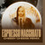 Artwork for Tommy Cash - Espresso Macchiato (Cheesy Cheese Italo's Exte Touch) 2025