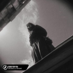 Dario Marcello, Dark Mage - Good For You
