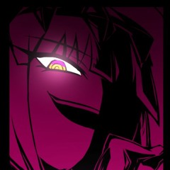 Friday Night Funkin': ENTITY Nikusa Promenade