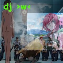 >w< LUCYY