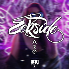 HENZII FT. SHELON FT. ZEKSIDE (AROSTYLE MIX)