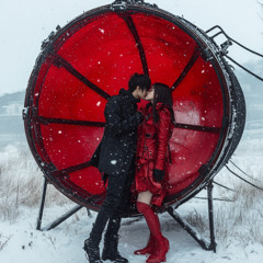 when love begins