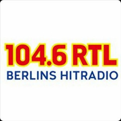 NEW: IQ Beats Mini Mix #11 - RTL 'Berlin, Germany' (2007) (Custom)
