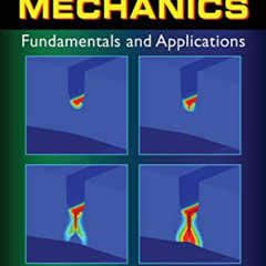 [FREE] KINDLE ☑️ Fracture Mechanics: Fundamentals and Applications, Fourth Edition by