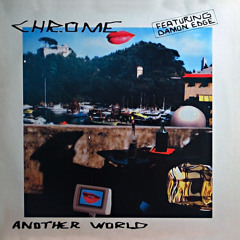 Alternative II