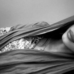 غارت عيوني - علي عبدالله