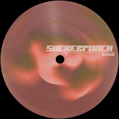 Premiere : Ho Gosh - Fight Or Flight (SPDFR002)