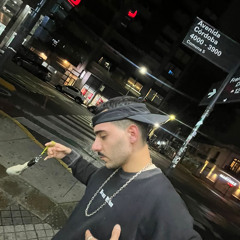 VERYHARD MUY DIFICIL!