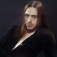 Espresso Machiato-Tommy Cash- sped up