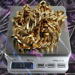 Syllab