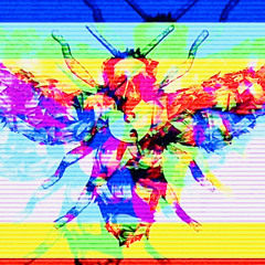 Killa Bee’z 3D - WuTang x Omnivolv 4/2022