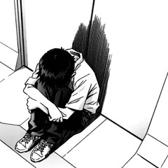 君は我がすべて [CD] Amazon.co.jp: 君は我がすべて: ミュージック