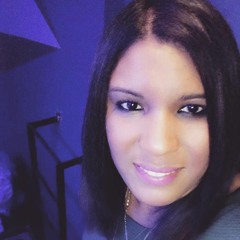 Dembow Noviembre 2020