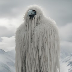 FUTURE GARAGE 2024 MIX | TOSHI BOY