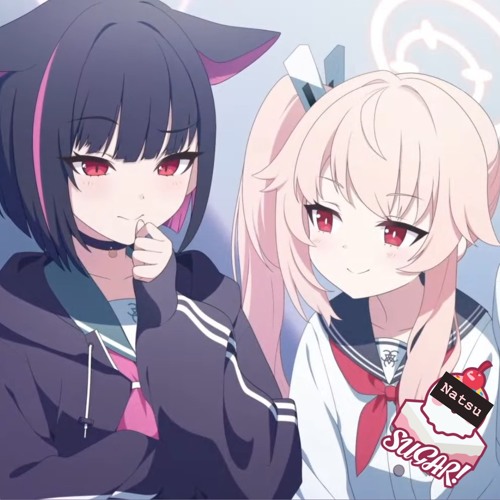 ⋆☆˚｡⋆ØvęЯ ŠtęР*.+ﾟ