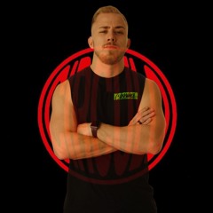 TOLEMAN - Live at Circulo (15-06-2024)