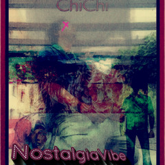 AChiChiHastyLullabyForMyGirl