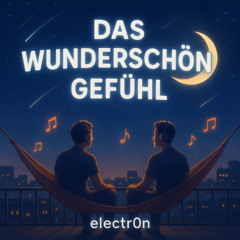 Das Wunderschön Gefühl