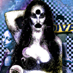 Loud (Cece Natalie Cover)