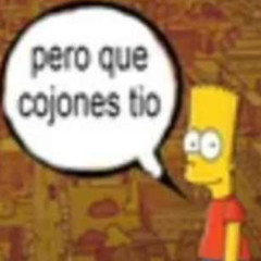 me miran como el cuuuuu