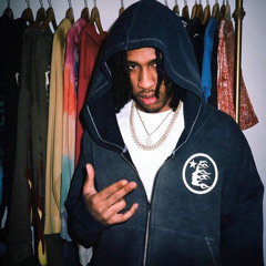 Grinchin - Sdot Go & Jay5ive | On A Cash Cobain Type Beat