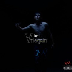 Deal