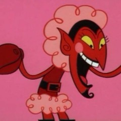 c0MEDY😂👹 [PROD. TWINUZIS] (hyprmix)