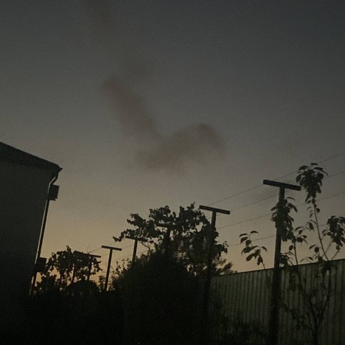 DESTINY [prod. by no.wxstyyy & dregza]