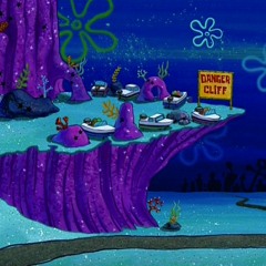 @lovetokyoxo - all i ever ask [Prod. Paryo]