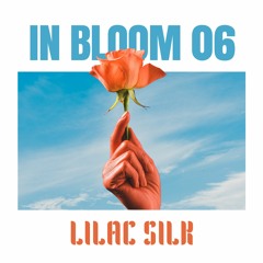 In Bloom 06
