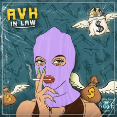 RVH - In Law (Original Mix)