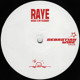 on RAYE - WHERE IS MY HUSBAND! (Sebastian Wibe Remix)