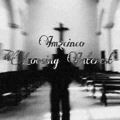 loosing interest.wav