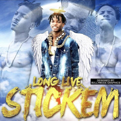 LongLiveStickem Mix