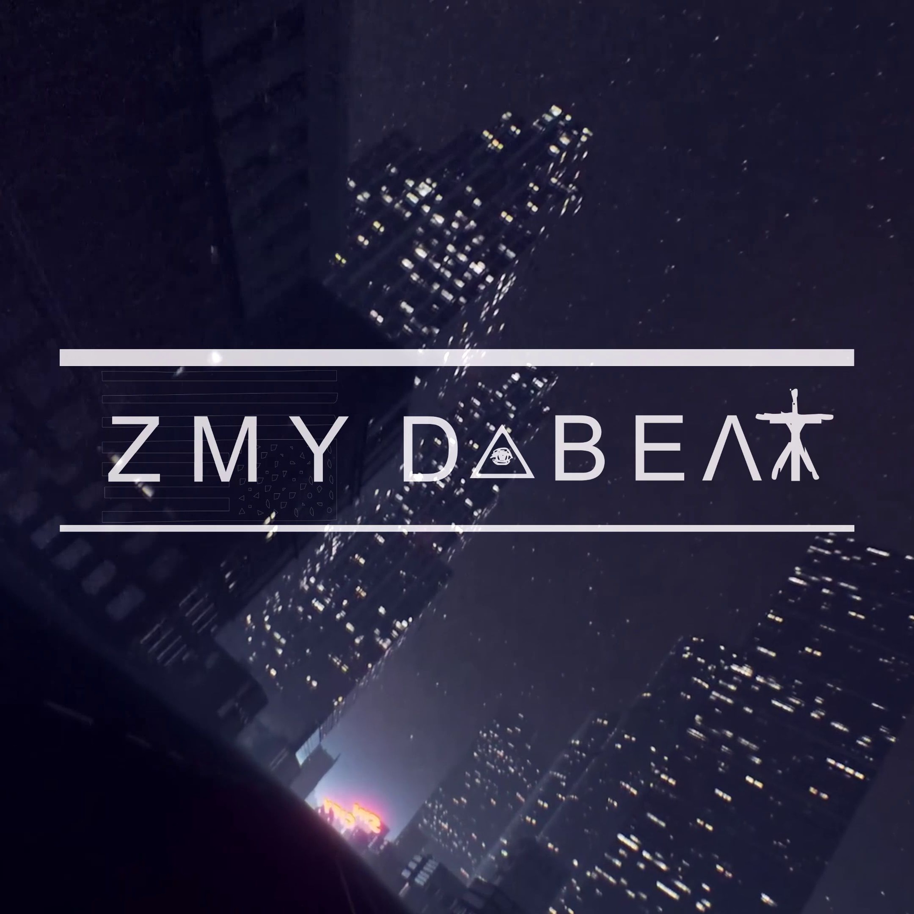 ZMY DaBeat