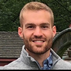 🏛️۱۹۹۱SHE WATCH A DADA OLD UNDERGROUND EXPRESS ☝️✨🛐