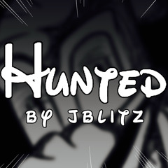 [Outdated] Hunted - Funkin.avi OST