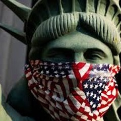 CONTAGIOUS X: COCKY FM VERSION