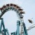 Artwork for Roller Coasters Don't ALways End Well