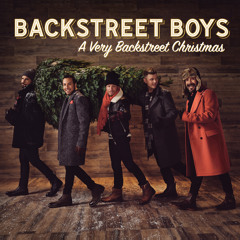 This Christmas