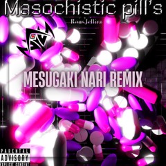 MESUGAKI NARI REMIX FREE DOWNLOAD