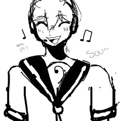 CANCION GRACIOSILLA ( PARARARAM ) KAGAMINE LEN