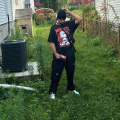 DRINKTHEBLEACH (prod.dieperry)