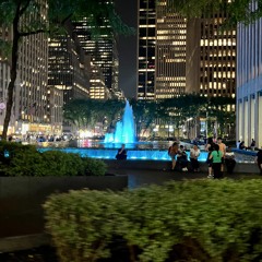 produced by loq (official)